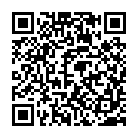 QR code for ECK292