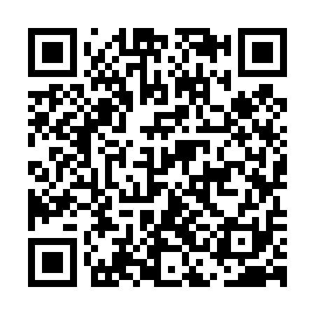 QR code for ECK411
