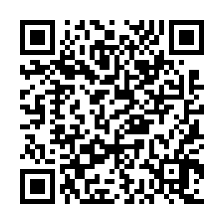 QR code for ECK606
