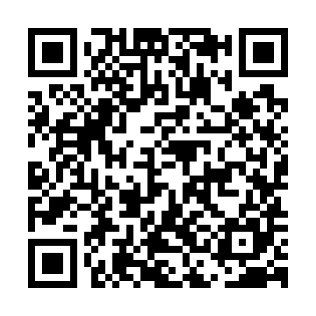 QR code for ECK785