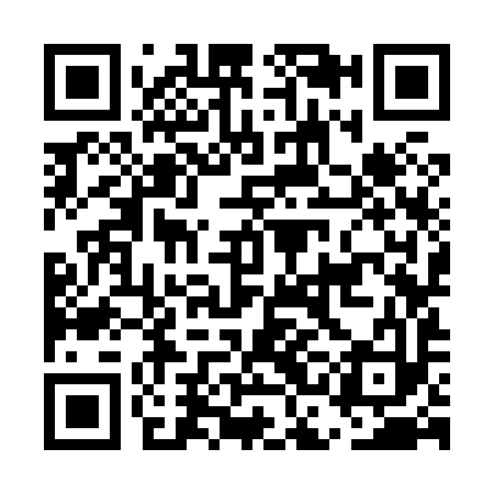 QR code for ECK893