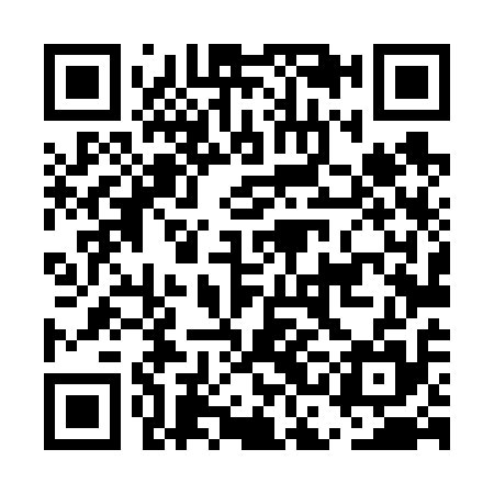 QR code for ECL615