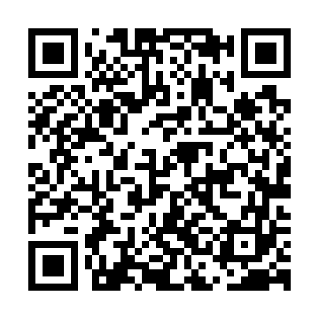 QR code for ECL763