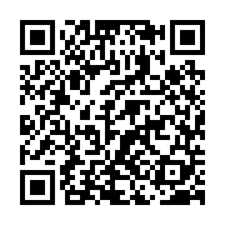 QR code for ECM249