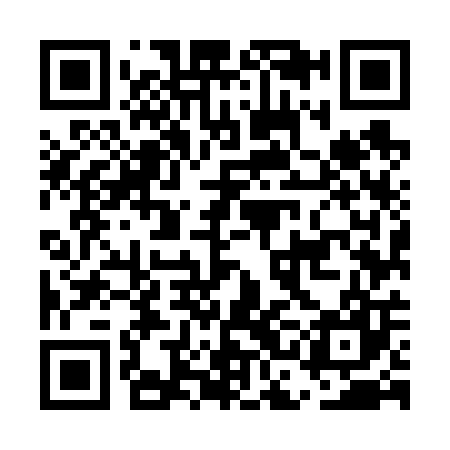 QR code for ECM607