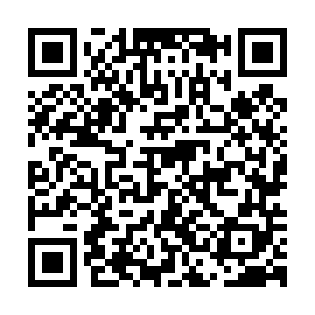 QR code for ECN448