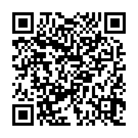 QR code for ECN837