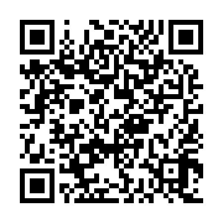 QR code for ECN918