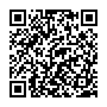 QR code for ECO163