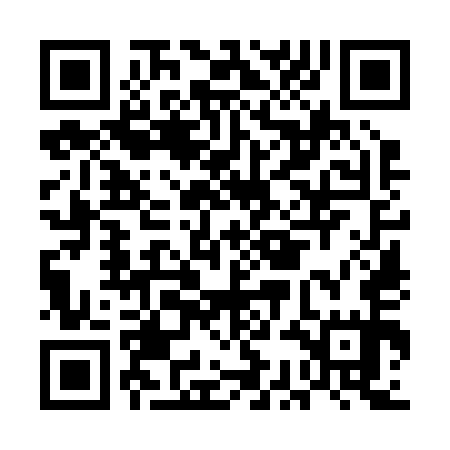 QR code for ECO255