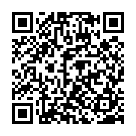 QR code for ECO522