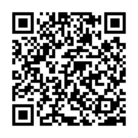QR code for ECO729
