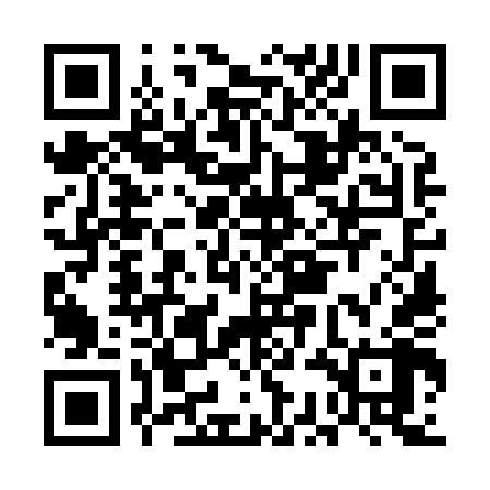 QR code for ECO848