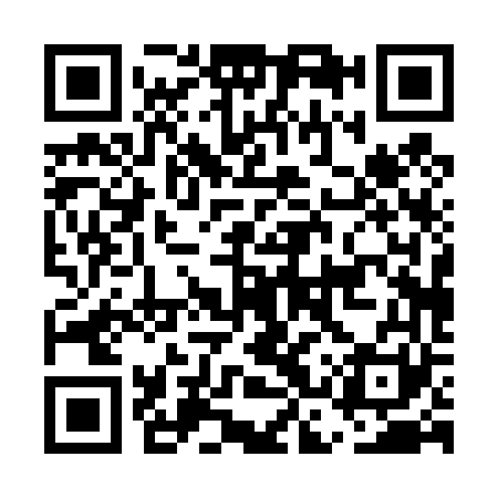 QR code for ECP461