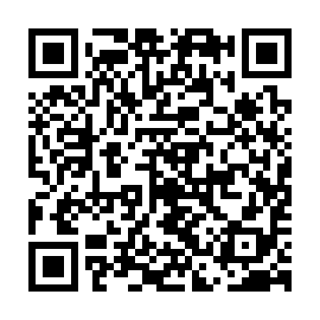 QR code for ECQ398