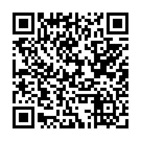 QR code for ECQ625