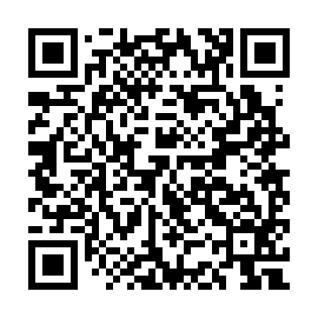 QR code for ECR396