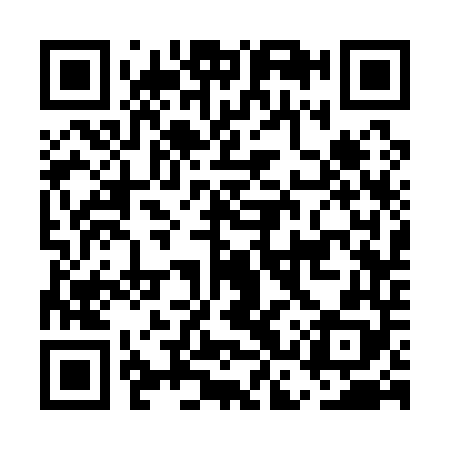 QR code for ECS148