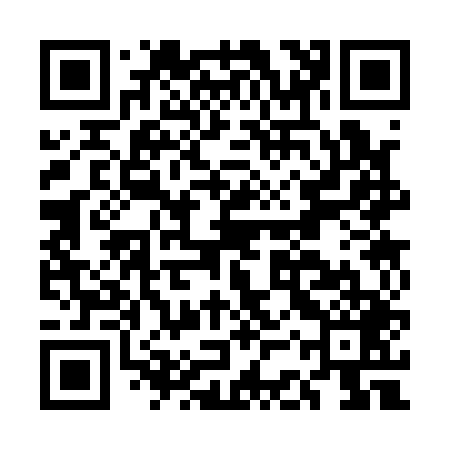 QR code for ECS149