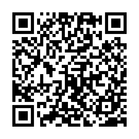 QR code for ECS207