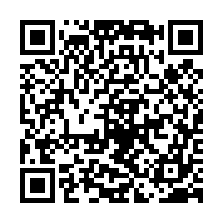 QR code for ECS477