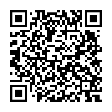 QR code for ECS602