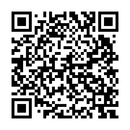 QR code for ECS605