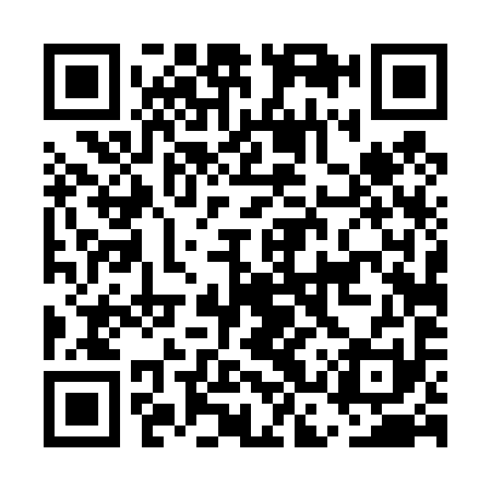 QR code for ECT491