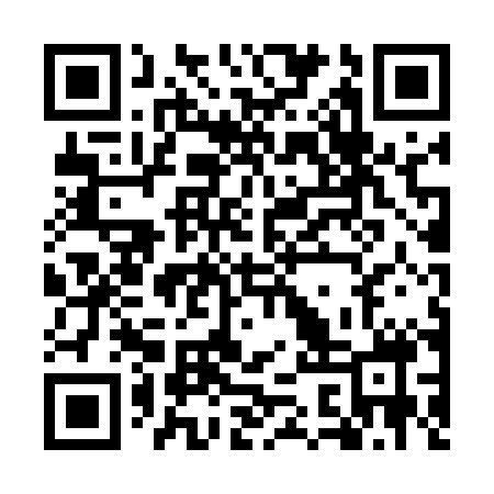 QR code for ECT508