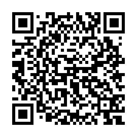 QR code for ECU332