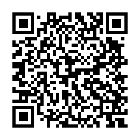 QR code for ECU442