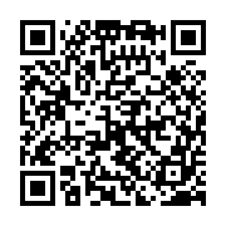 QR code for ECU852