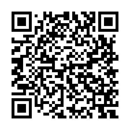 QR code for ECU955