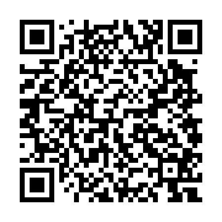 QR code for ECV004