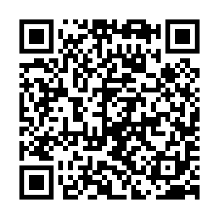 QR code for ECV091