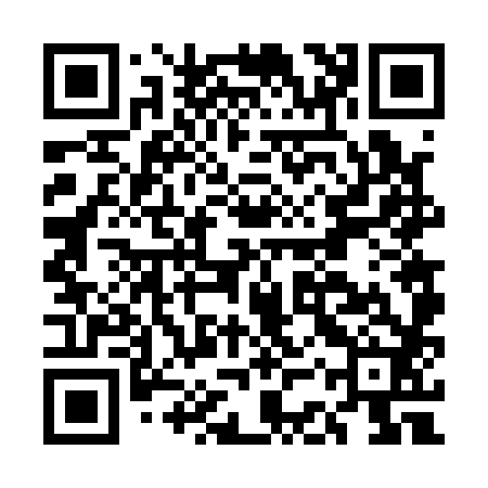 QR code for ECV182