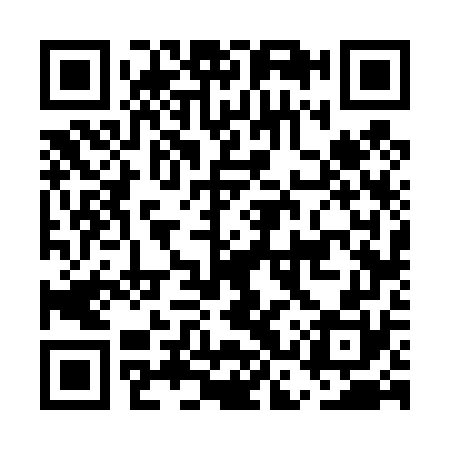 QR code for ECV470