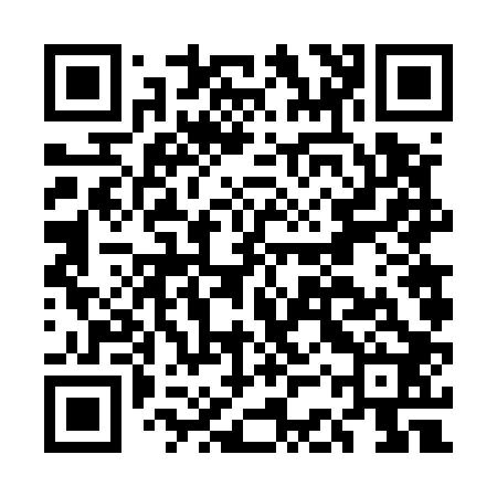QR code for ECV502