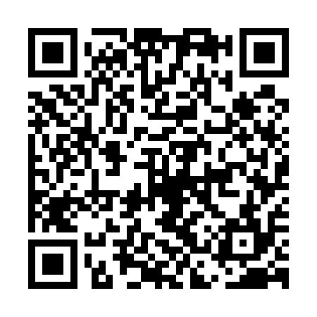 QR code for ECW514