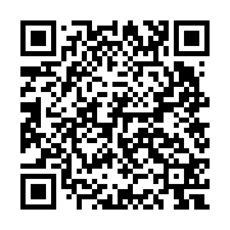 QR code for ECW620