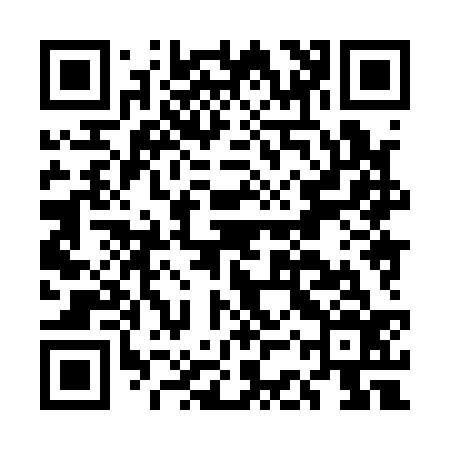 QR code for ECX136