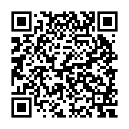 QR code for ECX280