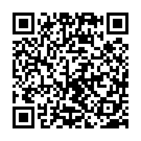 QR code for ECX558