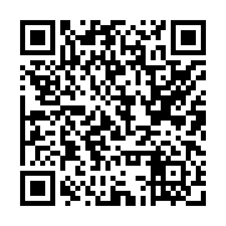 QR code for ECX881