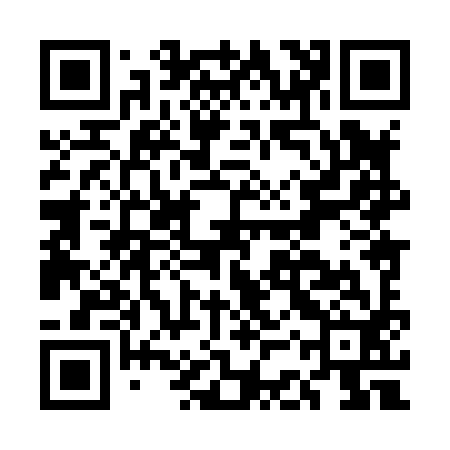 QR code for ECX892