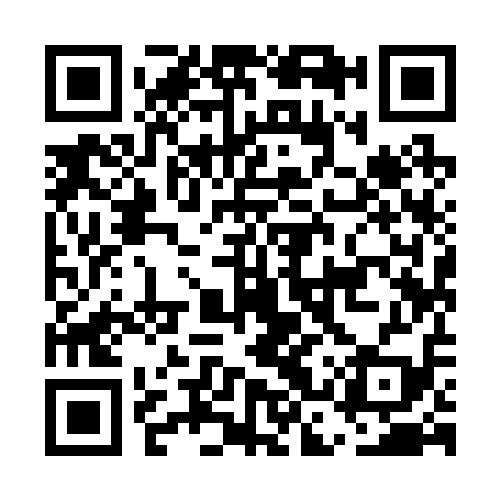QR code for ECY219
