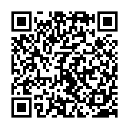 QR code for ECY815