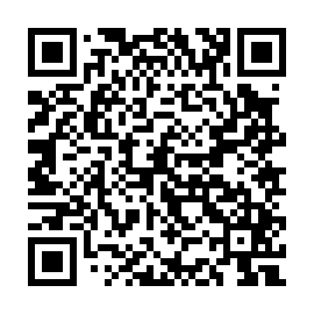 QR code for ECZ045