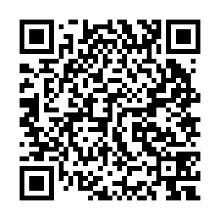QR code for ECZ278