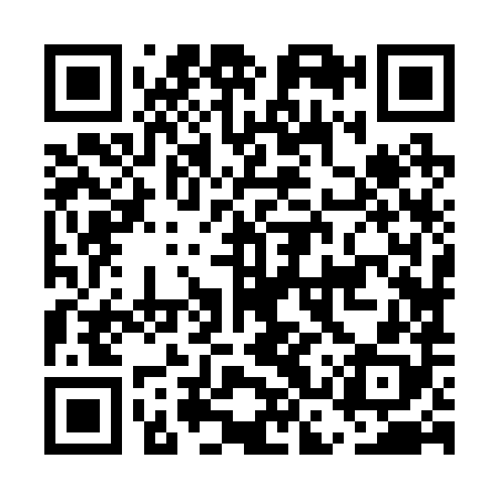 QR code for ECZ288